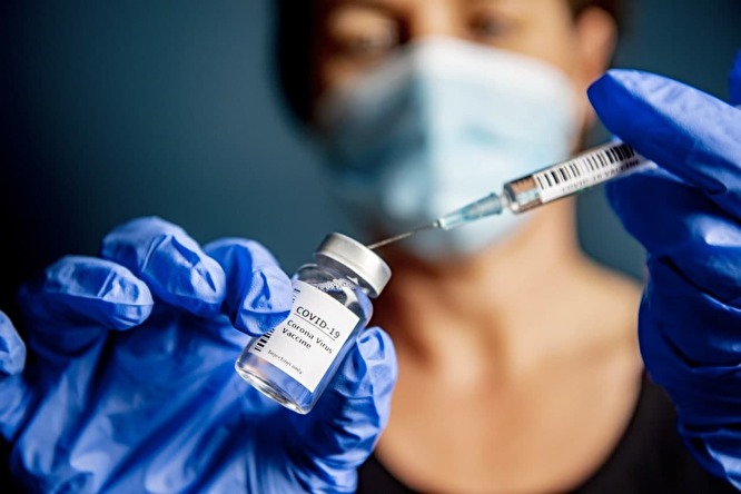 «Вирус с нами теперь навсегда» вакцинация,общество,россияне,Эпидемиолог