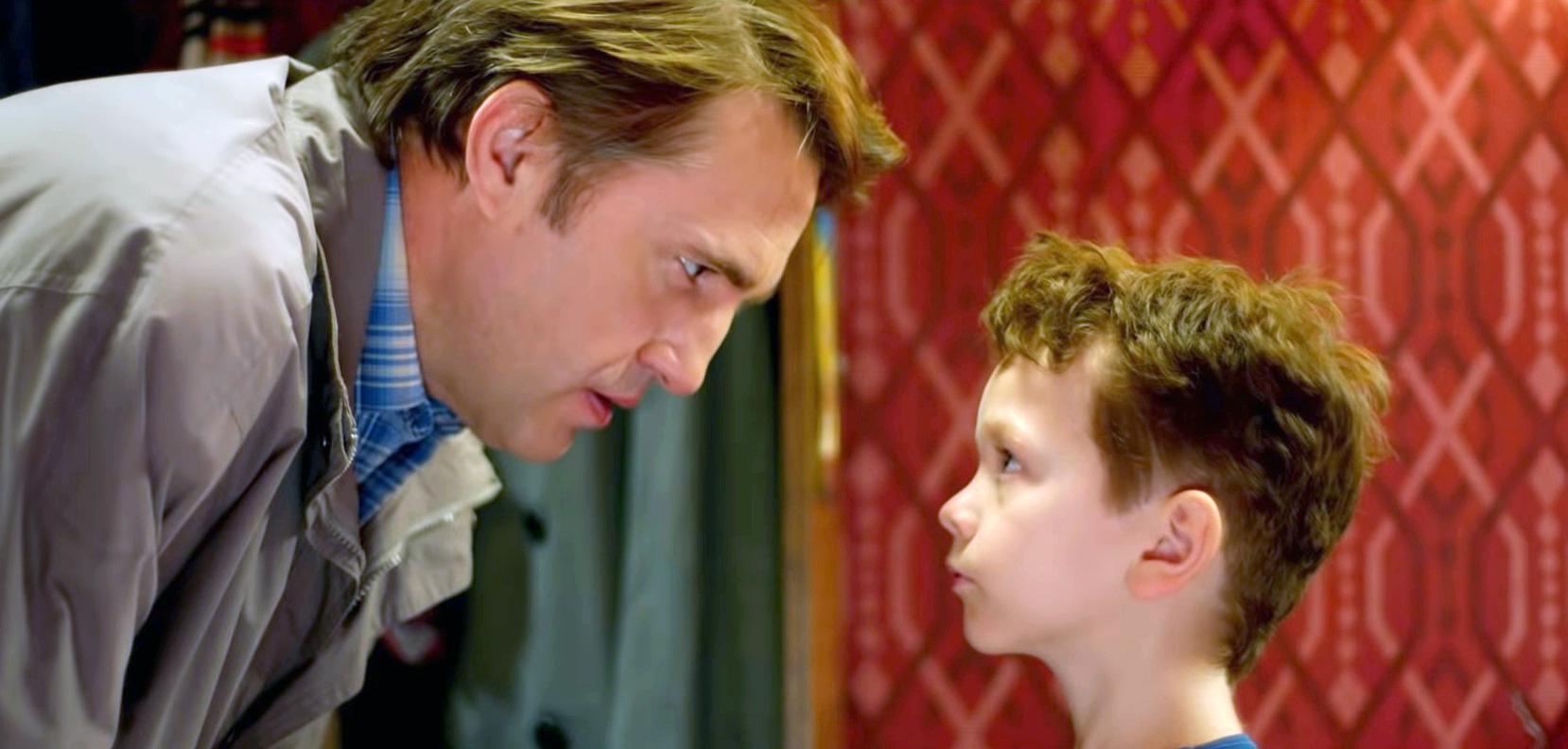 «Вот я в твои годы…»: почему наши дети более избалованные, но нам не стоит об этом переживать детей, будет, чтобы, трудности, родители, очень, которые, жизнь, очереди, развивать, качества, будут, детстве, человек, семей, забрать, рядом, школы, ребенка, занятия