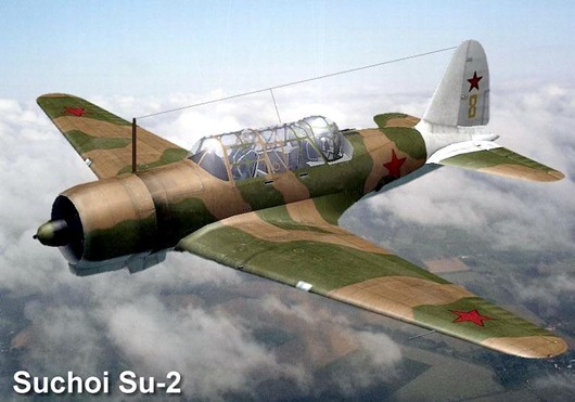 Лучшие самолеты легендарного ОКБ Сухого Лучшие самолеты легендарного ОКБ Сухого