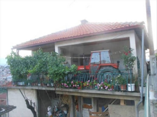 Новая подборка прикольных картинок Новая подборка прикольных картинок смешные картинки