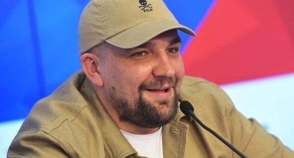 РИА «Новости»