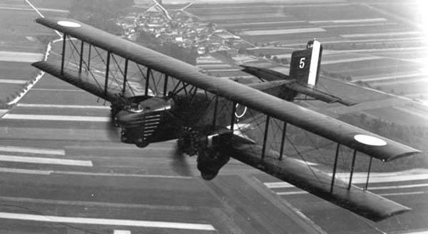 Боевые самолеты. Мертвое невозможно убить Боевые самолеты. Мертвое невозможно убить ввс