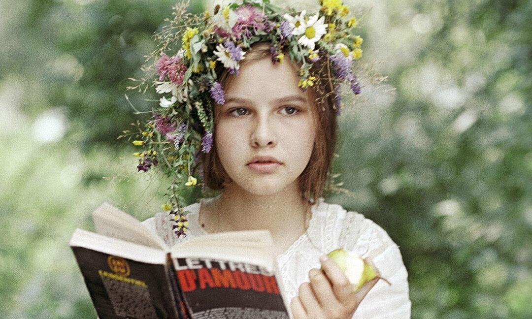 «Курьер», «100 дней после детства» и еще 5 советских фильмов, которые нужно смотреть с подростком