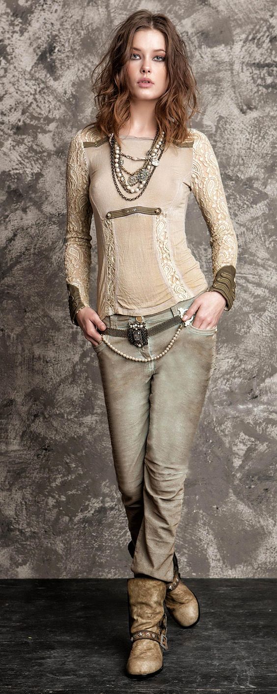 В стиде бохо бохо,одежда