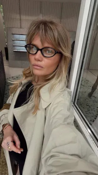 Париж, Стамбул, Афины: куда Виктория Лопырёва, Дарья Клюкина, Юлианна Караулова и другие звёзды улетели из холодной Москвы ИваковаМария, Караулова, которая, вместе, ДергилёваВалерия, КлюкинаДарья, женой, ЛопырёваВиктория, отдыхает, Париже, Ивакова, отправилась, Мария, также, сыном, Александра, несколько, Куртова, мужем, Лопырёва