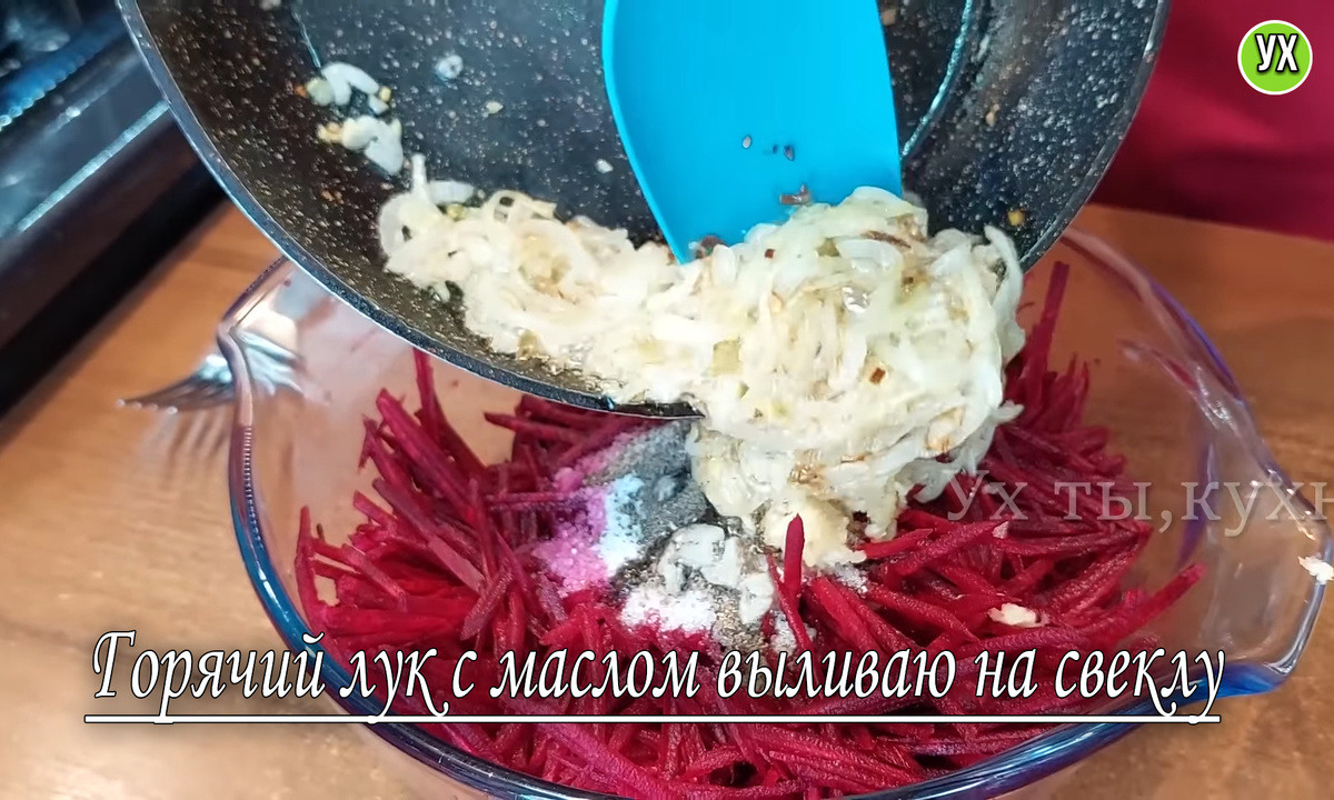 Два разных, но таких вкусных и полезных салата: свекла по-корейски и капуста с мясом! салат, немного, минут, добавляю, вкусный, только, выкладываю, масло, невероятно, сковороду, курицу, также, молотый, перемешиваю, огонь, можно, черный, всегда, салата, пергамент