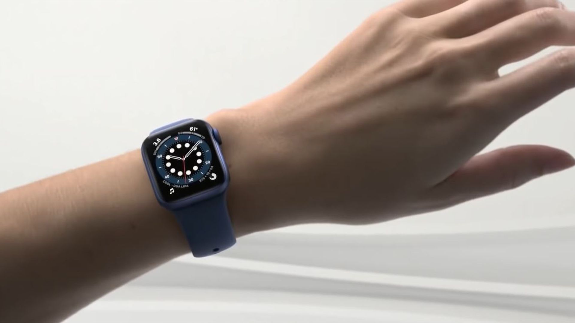 Корпус часов apple watch. Apple watch Series 6 44mm. Apple watch 6 44 mm. Часы эпл вотч 8. Часы Apple watch Series 6 GPS 40мм.