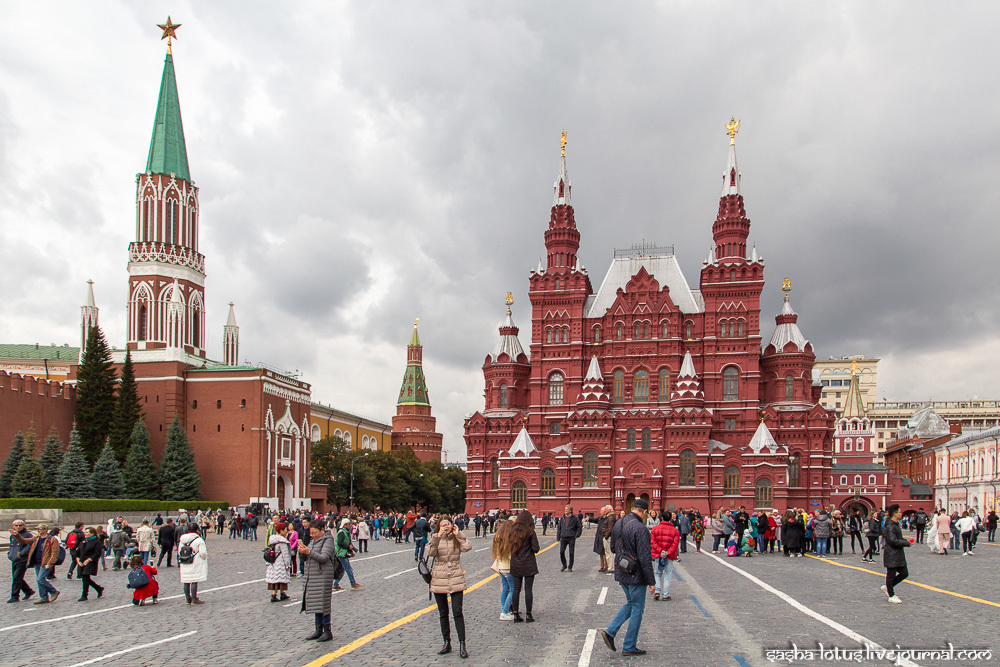 Фотография глаз москва