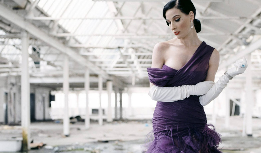 Cамые красивые женские фигуры в истории девушки,история кино,кино,моровой кинематограф