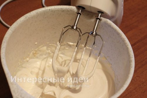 Яблочный домашний зефир десерты,зефир,кулинария