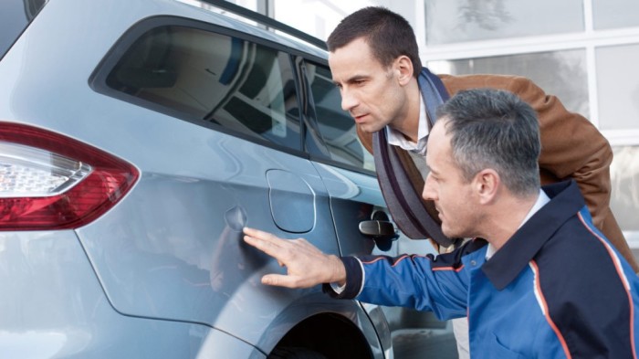 Что щупать и куда смотреть при выборе подержанной машины: советы бывалого автослесаря