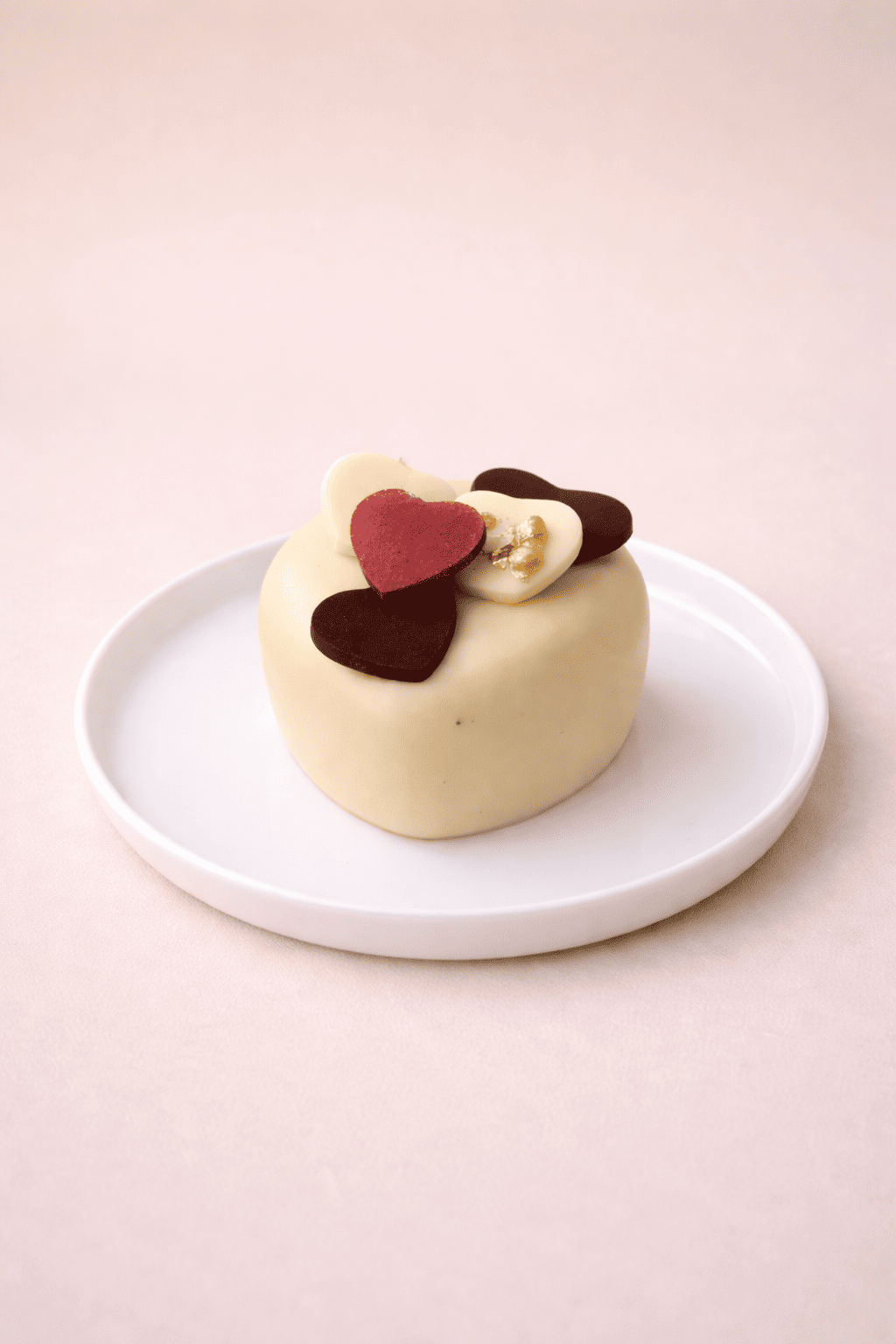 Весеннее меню и подарки для женщин: что приготовили рестораны Москвы в марте 2026 марта, коктейль, только, авторский, ресторанах, набор, коллаборации, десерт, брендом, гость, получает, чтобы, вкуса, блюда, праздничное, легкую, подарок, вкусов, ЯШИНА, подарочный