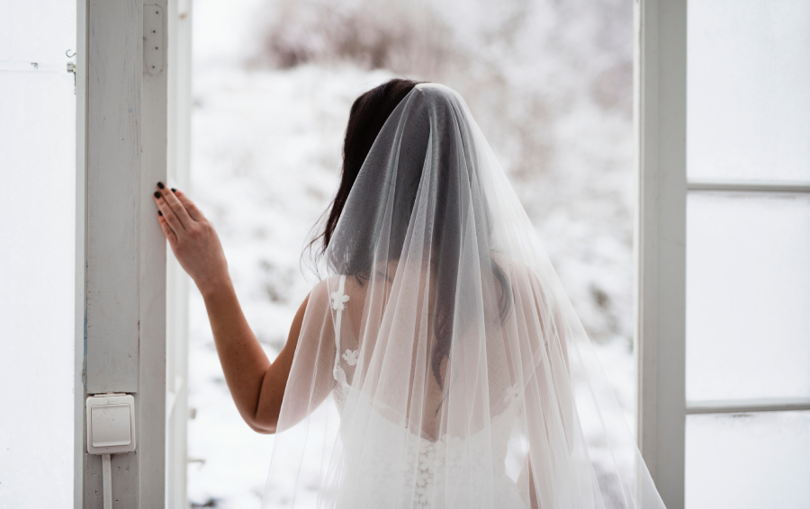 Как выйти замуж после 30, 40 и 50: что такое поздний брак и в чем его преимущества