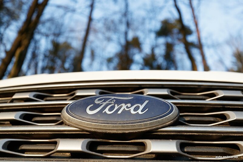 Белорус самостоятельно вычислил и обезвредил «двойника» своего Ford в России автомобиль, Explorer, время, автомобиля, Ульяновска, ГИБДД, Александр, машину, „двойник“, машина, Минске, мужчина, города, экспертизы, чтобы, данных, покупки, в020рк73, России, действительно