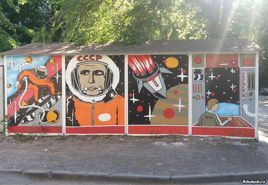 Автоюмор с улыбкой и позитивом Автоюмор с улыбкой и позитивом авто и мото,юмор