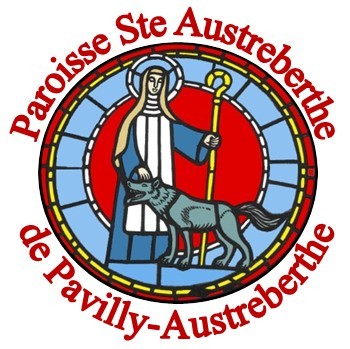 Pavilly-logo.jpg