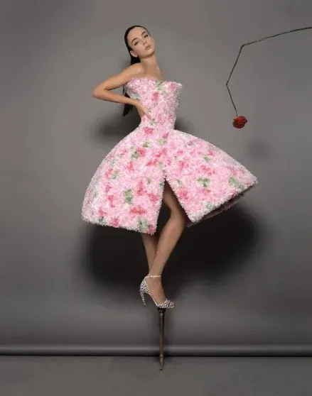 Дочь Моники Беллуччи Дева Кассель в образах с цветами и вуалью снялась для глянца Кассель, NuméroДева, снялась, Беллуччи, младшая, Венсана, Кунаки, белом, Моники, Касселя, актрисы, отношения, модели, женился, Венсан, развода, После, Леони, также, детей