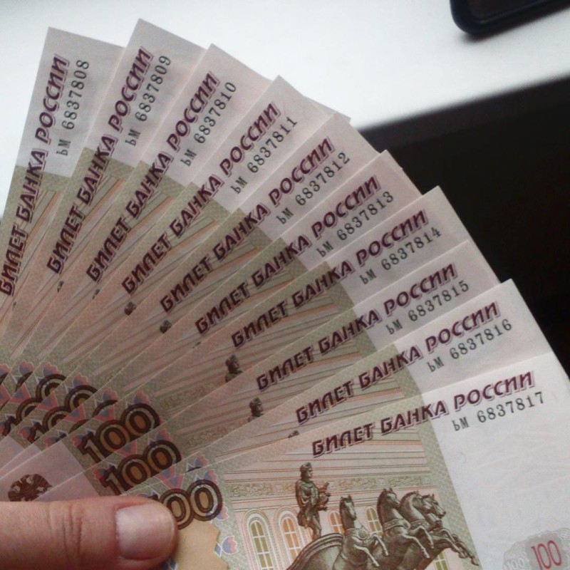 Самые неожиданные совпадения, которые приятно в руках держать случайность, совпадение, совпадения