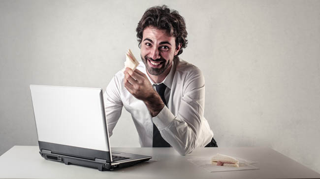 Анекдоты про программистов Анекдоты про программистов анекдоты