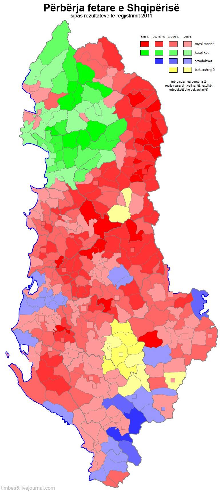 Албания после смерти Энвера Ходжи Албания после смерти Энвера Ходжи история