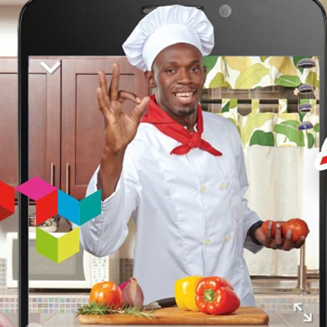 Знаменитые атлеты и их диеты Знаменитые атлеты и их диеты