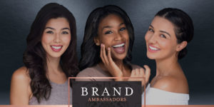 Миссия амбассадора бренда