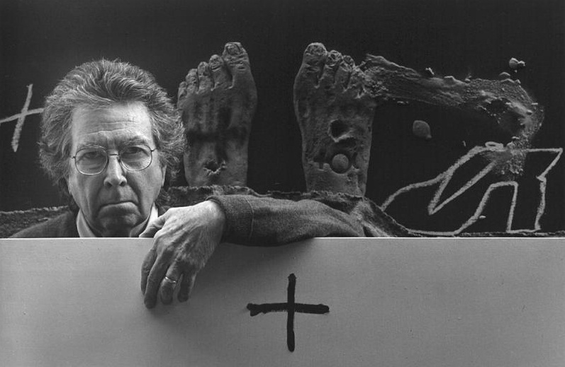 fotograf Flor Garduno 16