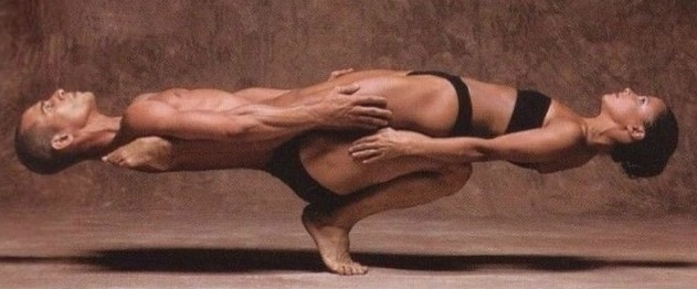 Кама-с-утра