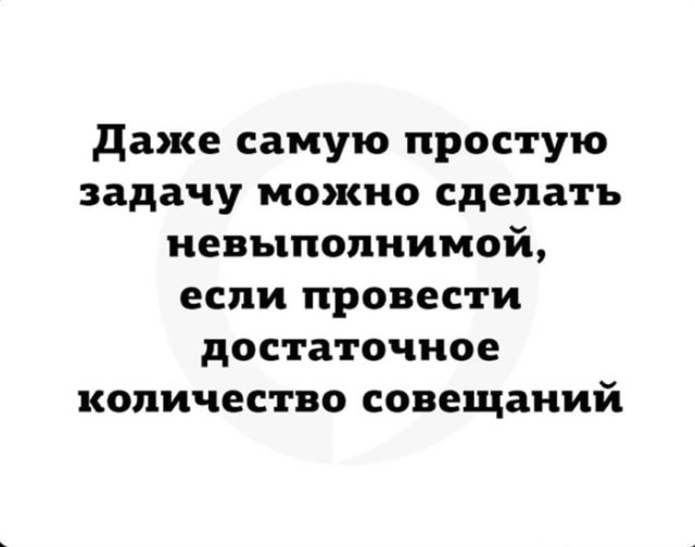 Подборка прикольных картинок Подборка прикольных картинок позитив