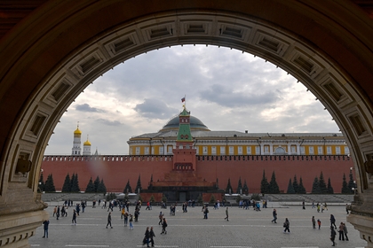 Россияне массово отправятся в два города на майские праздники Путешествия