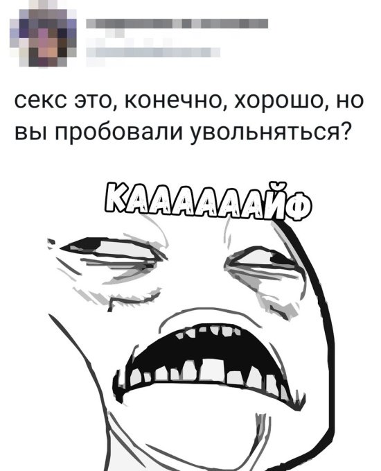 Фотоподборка понедельника  