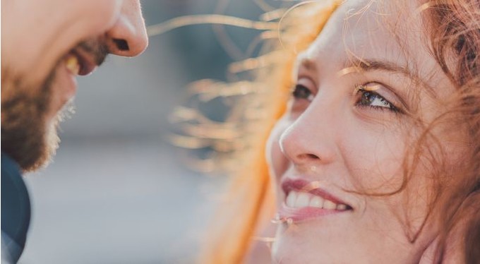 12 вопросов, которые стоит обсудить до свадьбы