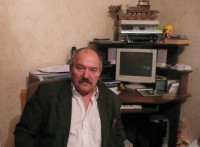 Фото пользователя Aleksey_Voloshko Волошко