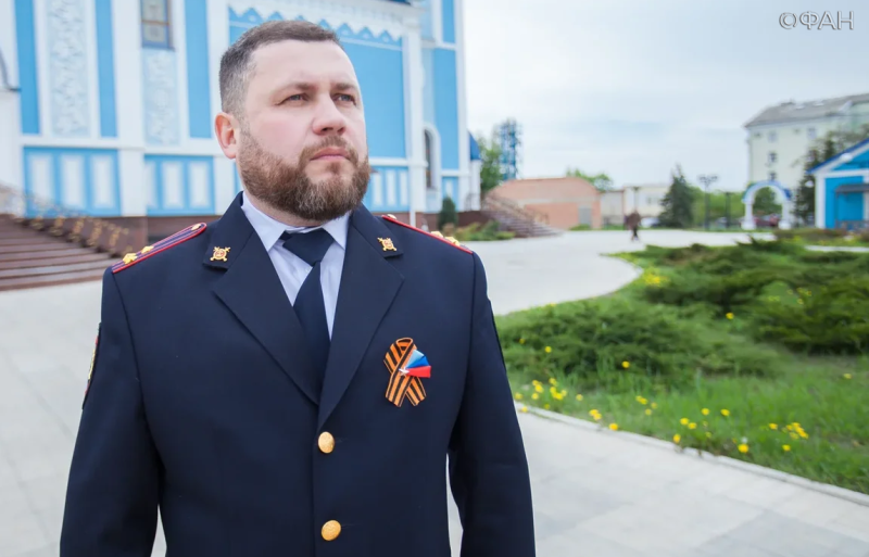Донбасс сегодня: Коммунист раскрыл новую тактику спецназа ВСУ, Киев закупает чешские САУ