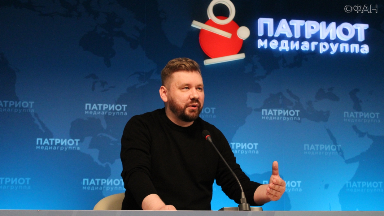 Западные пропагандисты наказали Явлинского, отказавшегося повторить путь Навального Общество