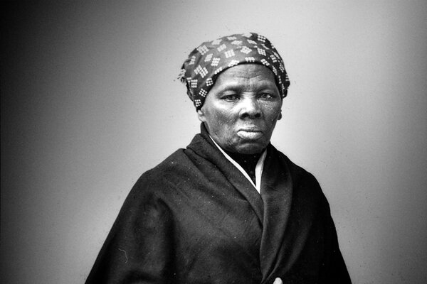 Ашанти: инквизиторы Западной Африки Ашанти: инквизиторы Западной Африки