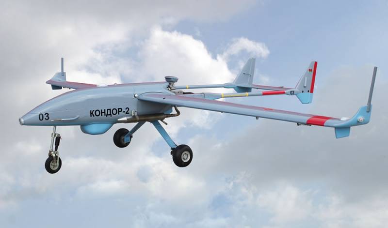 Белорусский ВПК остался в стороне от спецоперации на Украине Белорусский ВПК остался в стороне от спецоперации на Украине оружие