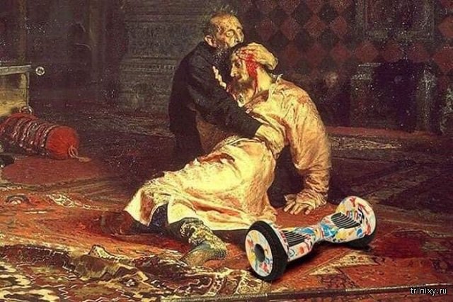 Нежных чувств пост Нежных чувств пост смешные картинки