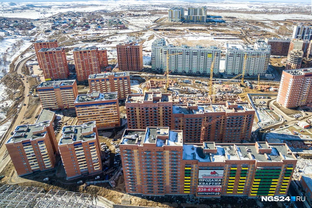 Солнечный красноярск. Микрорайон Снегири Красноярск. Красноярск Солнечный район. Микрорайон Солнечный Красноярск. Застройка Снегири Солнечный Красноярск.