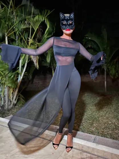 Виктория Шелягова