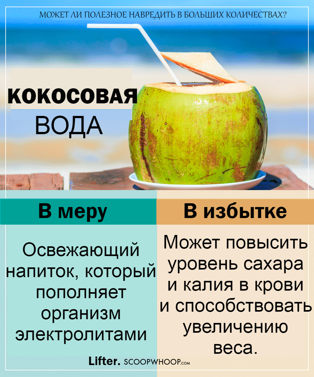 Смогли быть полезными