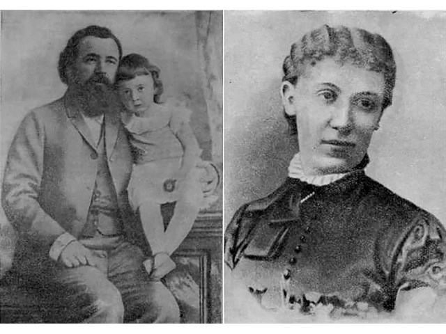 Николай Васильевич Склифософский. Борец со смертью Николай Васильевич Склифософский. Борец со смертью история