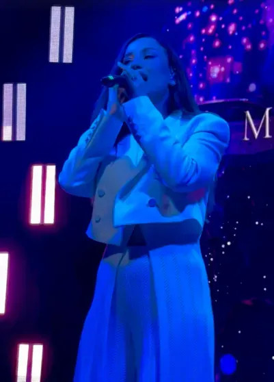 Дана Манасир, Инесса Шевчук, Елизавета Пескова и Виктория Дайнеко посетили вечеринку в Москве Лобанова, Виктория, чёрном, Инесса, BemontВечеринка, платье, Мазараки, Варвара, Шевчук, Москве, Манасир, ШевчукИнесса, вечеринка, прошла, Rozie, журнала, Мнение, коллаборации, запуска, случаю