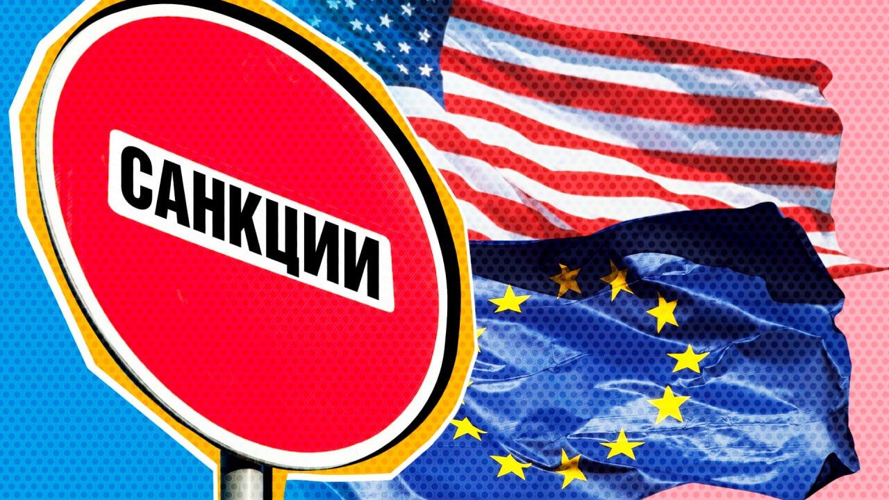 Одни проблемы: зачем Венгрия попросила ЕС снять санкции с Усманова, Авена и Рашникова Одни проблемы: зачем Венгрия попросила ЕС снять санкции с Усманова, Авена и Рашникова Политика