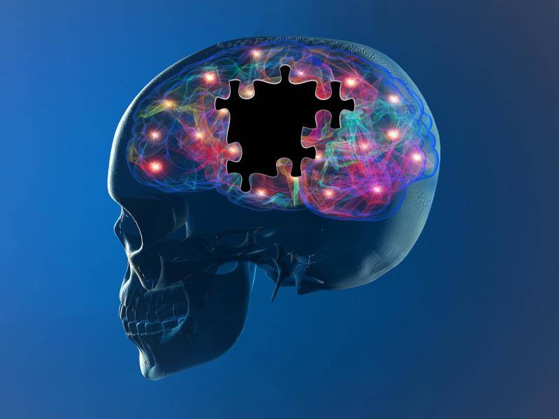 Нейропсихологическое обследование: процедура проведения, норма и отклонения