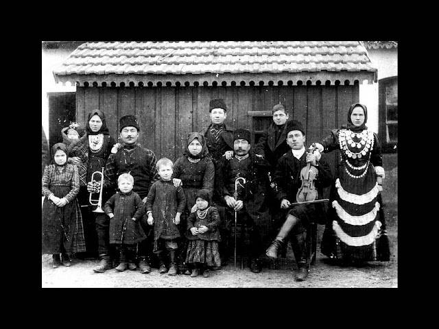 Болгария в составе Османского государства Болгария в составе Османского государства история