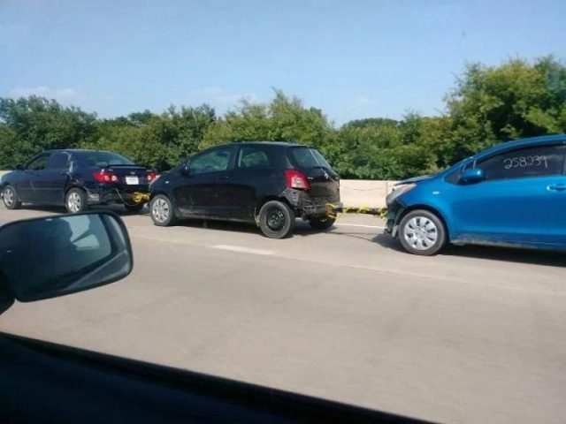 Что-то тут не так Что-то тут не так