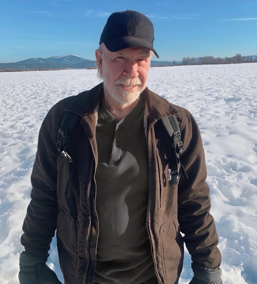 Последнее видео Чака Норриса на Гавайях: актер умер в больнице Норрис, актера, стало, Норриса, плохо, «Путь, боевых, сейчас, близнецами, которой, хорошей, близкие, Актеру, вместе, Спасибо, утром, Джиной, сердцем, беспокоить, видео