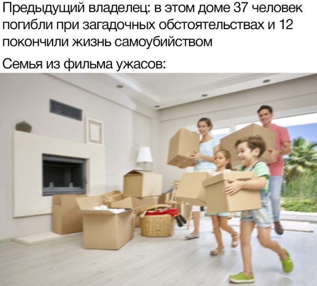 Новая подборка прикольных картинок Новая подборка прикольных картинок смешные картинки