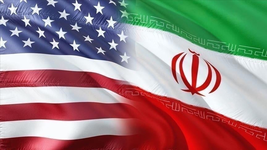 Соглашение США и Ирана: проблески прагматизма или очередной камуфляж? геополитика